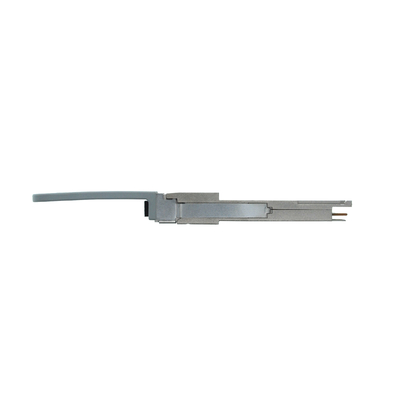 Tarifa dual 40G de las redes QSFP-100G-SRBD del Arista/módulos de 100G QSFP28 BIDI