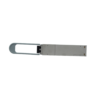 Tarifa dual 40G de las redes QSFP-100G-SRBD del Arista/módulos de 100G QSFP28 BIDI