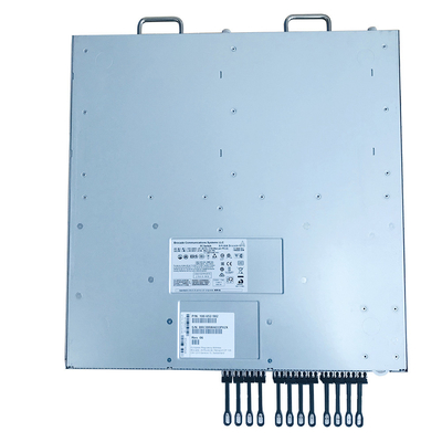 Interruptor XBR-R000162 compatibles del SAN del brocado del canal de la fibra de G6520 G6520 \