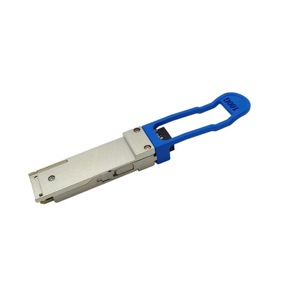 Finisar FTLC1154RDPL 100GBASE-LR4 QSFP28 módulo de transceptor óptico 10km Solución de red
