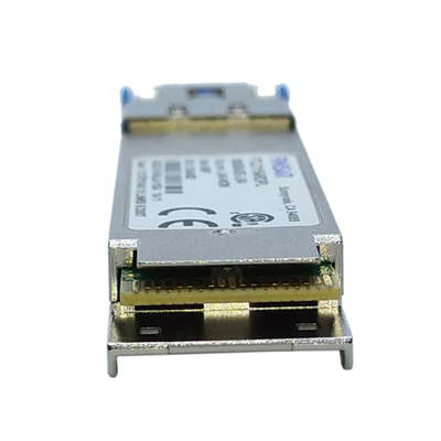 Finisar FTLC1154RDPL 100GBASE-LR4 QSFP28 módulo de transceptor óptico 10km Solución de red