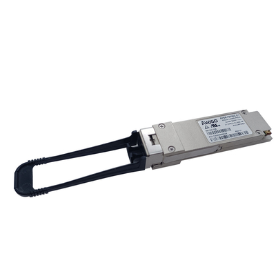 AVAGO Broadcom AFBR-89BDDZ módulo Qsfp 100G QSFP28 BIDI 850nm 900nm 100m