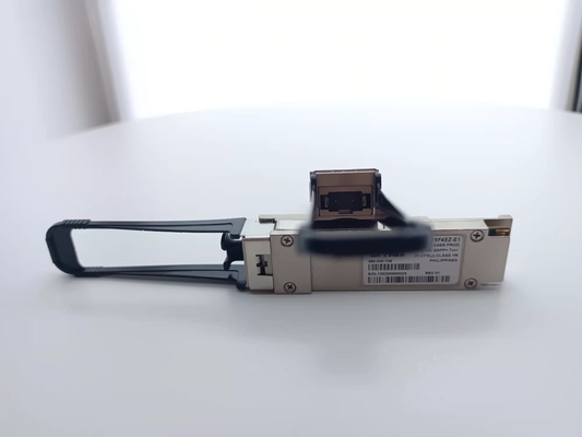 AVAGO Broadcom AFBR-89BDDZ módulo Qsfp 100G QSFP28 BIDI 850nm 900nm 100m