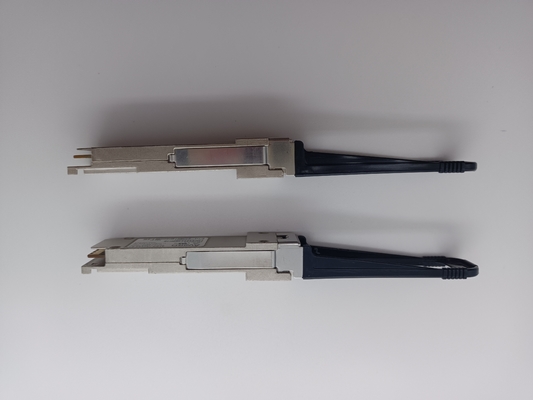 AVAGO Broadcom AFBR-89BDDZ módulo Qsfp 100G QSFP28 BIDI 850nm 900nm 100m