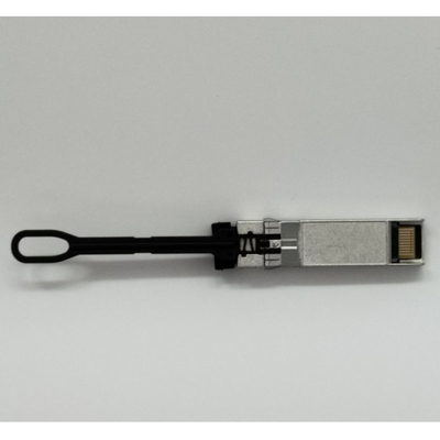 Modulo Sfp+ de brocado 57-1000487-01 XBR-000492 XBR-000493 16Gb/S FC SWL