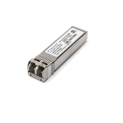 Transceptor de datos de tipo SFP+ de 850 nm
