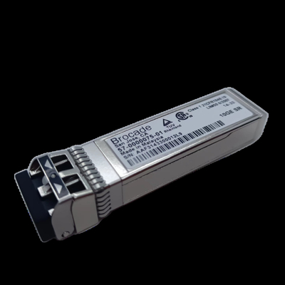 Modulo de DDM de 300m 850nm de LC