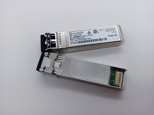 Modulo de DDM de 300m 850nm de LC