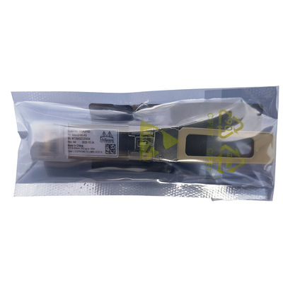 Mellanox MMA1T00-HS Compatible 200G Infiniband HDR QSFP56 SR4 PAM4 850nm 100m MMF MTP/MPO módulo de transmisor óptico