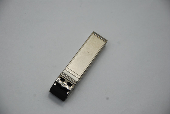 Modulo de transceptor óptico de longitud de onda corta