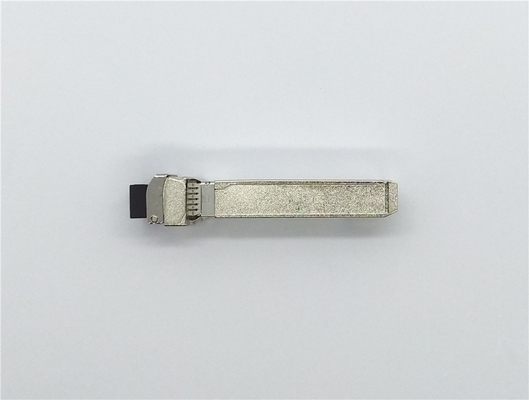 FTLF1436P3BCL Duplex SMF 1310nm Band 25.78 Gb/s módulo de transceptor óptico LC original de Finisar