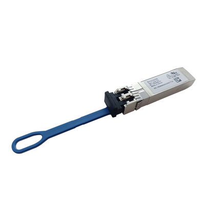 Modulo de transceptor SFP 4x 32G 128G Modulo QSFP28