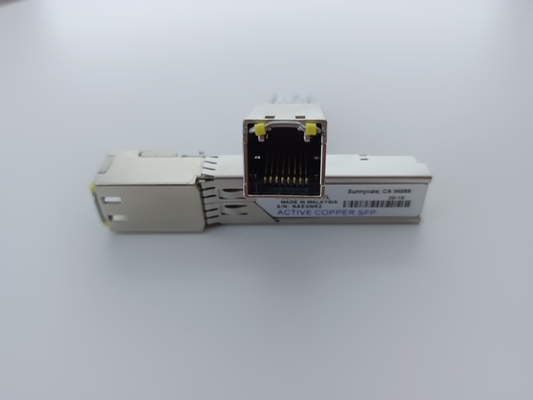 Se trata de un sistema de transmisión de datos basado en el sistema de transmisión de datos basado en el sistema de transmisión de datos.