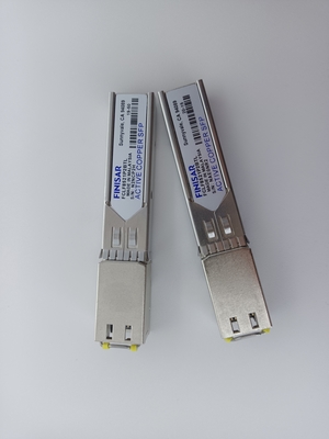 Se trata de un sistema de transmisión de datos basado en el sistema de transmisión de datos basado en el sistema de transmisión de datos.