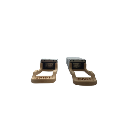 Finisar FTLC9558REPM 100m MMF paralelo 100G QSFP28 850nm MPO Transceptor óptico