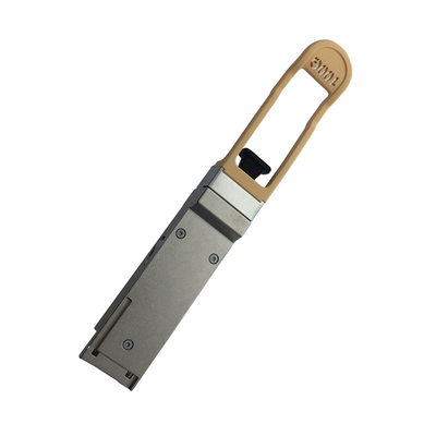 Finisar FTLC9558REPM 100m MMF paralelo 100G QSFP28 850nm MPO Transceptor óptico
