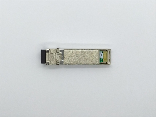 Modulo FTLF1436P3BCL original de Finisar Modulo duplex SMF 1310nm Banda 25.78 Gb/S Modulo de transceptor LC