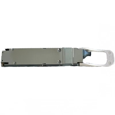 Nuevos módulos ópticos MMA4Z00-NS400 400G SR