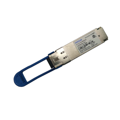 400G módulos ópticos VCSEL 850nm Tipo de transmisor Conectividad de ancho de banda 0,06KG por pieza