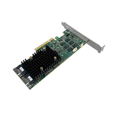 MCX623102AS-ADAT ConnectX-6 2-Ports 25Gb/s SFP28 PCI Express 4.0 X16 Adapter Card