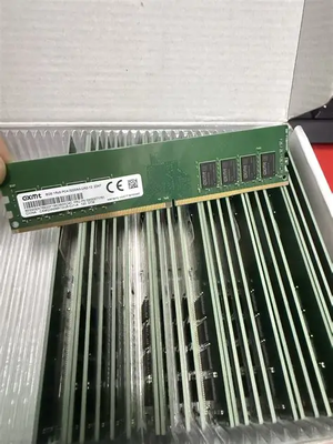 Original CXMT 64GB DDR5-5600 ECC RDIMM 2Rx4 Server Memory CXMR4E464R8AS-CB1C