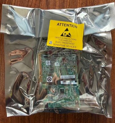 Broadcom LSI MegaRAID SAS 9361-8i 12Gb/s 8-Port SAS SATA RAID Controller Card