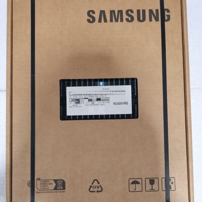 M321R8GA0PB0-CWMXJ Samsung Original 64GB DDR5 5600 PC5-44800R ECC RDIMM 2Rx4 Server Memory Module