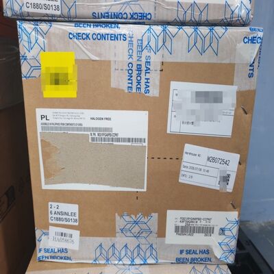 M321RYGA0PB2-CCPKF Samsung Original 96GB DDR5 6400 PC5-51200R ECC RDIMM 2Rx4 Server Memory Module