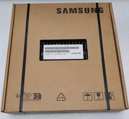 M321R8GA0PB0-CWMXJ Samsung 64GB DDR5 5600 RDIMM ECC Memory for AI Data Center Server Cluster