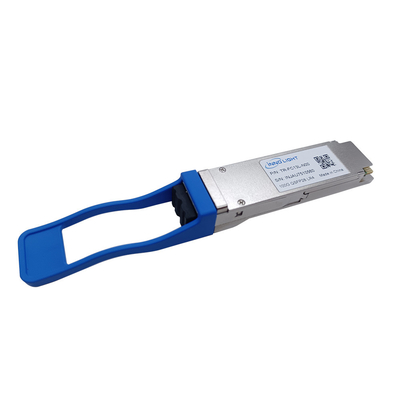 transmisor-receptor óptico SFP28 TR-PY13L-N00 de 25Gb/s el 10km