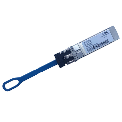 Transmisor-receptor del brocado 57-0000089-01 16GB LWL