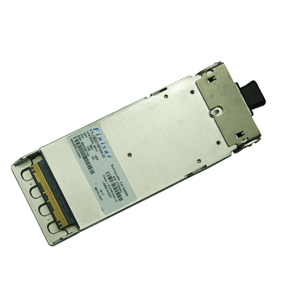 Módulo óptico CFP2 de Finisar 100G CFP FTLC8221RFNM 100GBASE-SR10 los 300m
