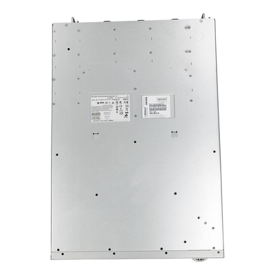 Interruptor de la empresa de BR-6520-96-16 G-R Brocade 6520 FC
