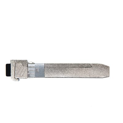 Transmisor-receptor 25GBASE-LR del 10KM SMF 25G SFP28 para la interconexión de Data Center de la empresa