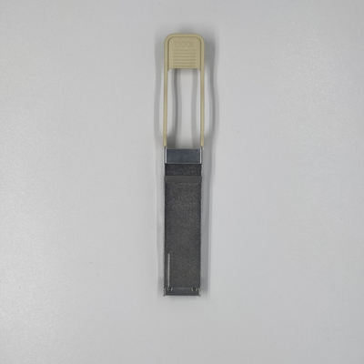 Conector a dos caras del módulo los 500M With FEC LC de QSFP PAM4 100GBASE-DR 100G QSFP28