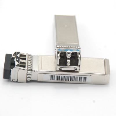 1310nm el 10km SMF Cisco 16G FC SFP DS-SFP-FC16G-LW compatible