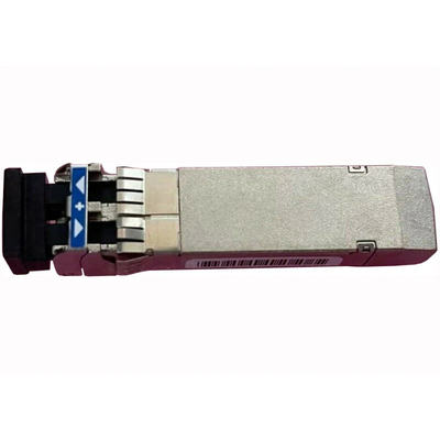 módulo SFP28 1310nm DS-SFP-FC32G-LW de Cisco SFP del canal de la fibra 32G