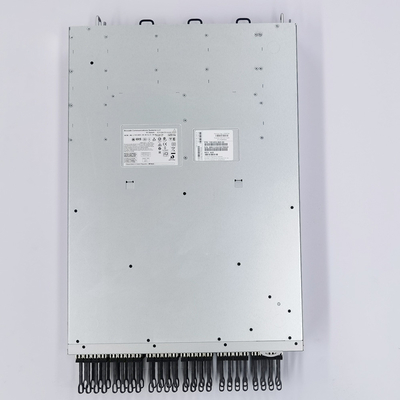 6520 el brocado SAN de la GEN 5 cambia BR-6520-48-8G-R 48 SFP+ activo portuario