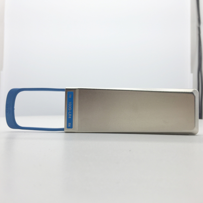 Transmisor-receptor de Cisco CPAK-100G-LR4 100GBASE LR4 1310nm el 10km SMF