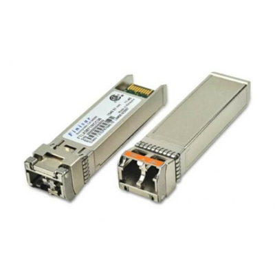 Módulo óptico FTLX1672M3BTL 10GBASE-ER de SFP+ los 40km Finisar