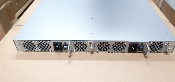 El brocado SAN de Hitachi G720 cambia el interruptor de red de HD-G720-24-32 G-R Rack Mountable Enterprise