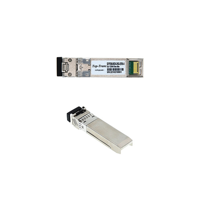 módulo Cisco SFP-25G-SR-S del 100M MMF 25G SFP28 para TOR Switches
