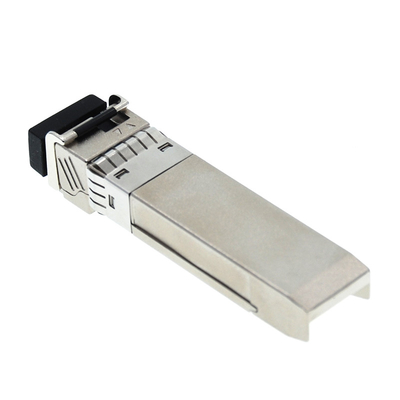 módulo Cisco SFP-25G-SR-S del 100M MMF 25G SFP28 para TOR Switches