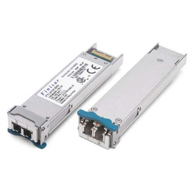 Finisar original FTLX1412M3BTL Moduel óptico 10G XFP 1310nm el 10km