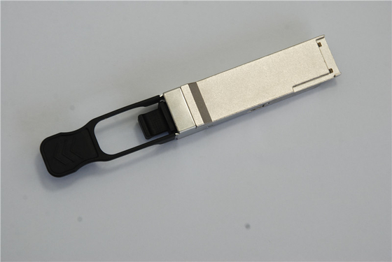 Motor S5720-EI de la nube del módulo del transmisor-receptor de los 0.1KM MMF MPO 40g Qsfp+ compatible