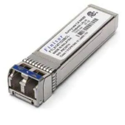 ZR óptico XFP los 80km del transmisor-receptor 10G de FTLX1812M3BTL Finisar