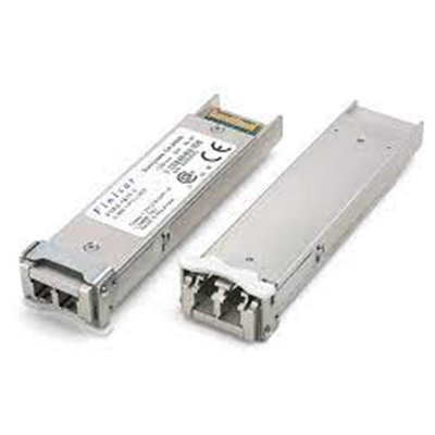 Transmisor-receptor óptico 1550nm el 120KM XFP MSA de FTLX4213M3BCL Finisar