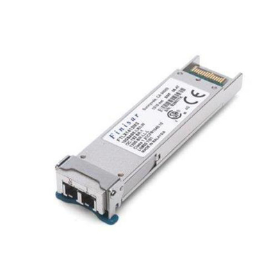Transmisor-receptor óptico 10G LR XFP de FTLX1411M3 Finisar