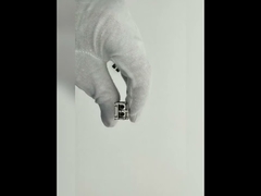 El finisar FTLF8536P4BCL