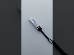 La Comisión ha adoptado la presente Decisión en virtud del apartado 2 del artículo 21 del Reglamento (UE) n.o 182/2011.